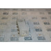Allen Bradley 1798-0B4E Output Module