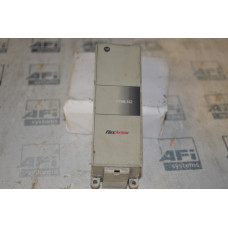 Allen Bradley 1798-N2 Filler Module