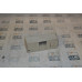 Allen Bradley 1798-N2 Filler Module
