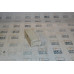 Allen Bradley 1798-N2 Filler Module