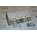 Allen Bradley 1798-0B8E Output Module