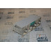 Allen Bradley 1798-0B8E Output Module