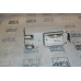 Allen Bradley 1798-0B8E Output Module