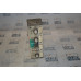 Allen Bradley 1798-0B8E Output Module
