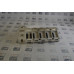 ALLEN  BRADLEY 1798-BP4 SER A 4 SLOT BASEPLATE