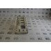 ALLEN  BRADLEY 1798-BP4 SER A 4 SLOT BASEPLATE