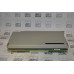 Allen Bradley 1785-ENET Interface Module