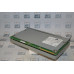 Allen Bradley 1785-ENET Interface Module