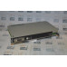 Allen Bradley 1785-ENET Interface Module
