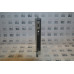 Allen Bradley 1785-ENET Interface Module