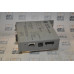 ALLEN  BRADLEY DH-485 (1747-AIC) LINK COUPLER