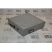 ALLEN  BRADLEY DH-485 (1747-AIC) LINK COUPLER