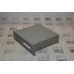 ALLEN  BRADLEY DH-485 (1747-AIC) LINK COUPLER