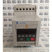 Allen Bradley 160-BA03NPS1P1 AC Inverter Drive