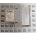 Allen Bradley 160-BA03NPS1P1 AC Inverter Drive