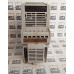 Allen Bradley 160-BA03NPS1P1 AC Inverter Drive