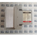 Allen Bradley 160-BA03NPS1P1 AC Inverter Drive