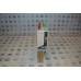 Allen Bradley 2094-BM02-S Axis Module