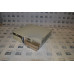 Allen Bradley 2094-BM02-S Axis Module