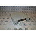 Allen Bradley 2094-BM02-S Axis Module