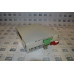 Allen Bradley 2094-BM02-S Axis Module