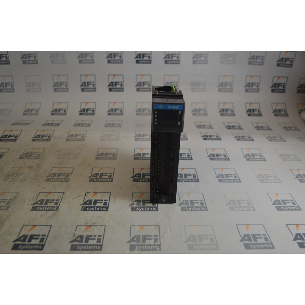 Allen Bradley 1756-IB32 Digital Input Module