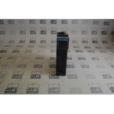 Allen Bradley 1756-IB32 Digital Input Module