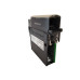 Allen Bradley 1756-IB32 Digital Input Module