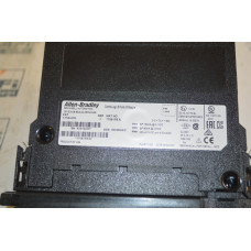 Allen Bradley 1756-IF8 Input Module Allen Bradley 1756-IF8 Input Module