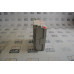 Allen-Bradley 1762-0W8 SER A OUTPUT MODULE
