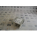 Allen-Bradley 1762-0W8 SER A OUTPUT MODULE