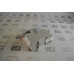 Allen-Bradley 1762-0W8 SER A OUTPUT MODULE