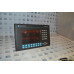 Allen Bradley Panelview 2711-K9A2 Operator Interface Panel