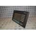 Allen Bradley Panelview 2711-K9A2 Operator Interface Panel
