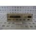 ALLEN  BRADLEY 1398-DDM-030 Universal Digital Servo Drive