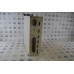 ALLEN  BRADLEY 1398-DDM-030 Universal Digital Servo Drive