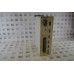 ALLEN  BRADLEY 1398-DDM-030 Universal Digital Servo Drive