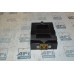 Allen Bradley 74A288 Coil Size 4  ser. K  2-3 pole Only          NIB