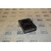 Allen Bradley 74A288 Coil Size 4  ser. K  2-3 pole Only          NIB