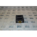 Allen Bradley 74A288 Coil Size 4  ser. K  2-3 pole Only          NIB