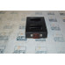Allen Bradley 74A86 Coil   Size 4  ser.K   2-3 Pole Only