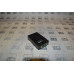 Allen Bradley 73A83 Coil  Size 3  ser.K   2-3 Pole Only