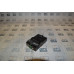 Allen Bradley 73A83 Coil  Size 3  ser.K   2-3 Pole Only