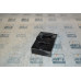 Allen Bradley 73A83 Coil  Size 3  ser.K   2-3 Pole Only