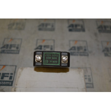Allen Bradley 71A83 Coil  Size 3  ser. K