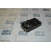 Allen Bradley 71A83 Coil  Size 3  ser. K