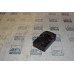 Allen Bradley 71A83 Coil  Size 3  ser. K