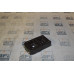 Allen Bradley 71A83 Coil  Size 3  ser. K