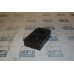 Allen Bradley 71A83 Coil  Size 3  ser. K