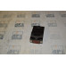 Allen Bradley 70A86 Coil  Size 0  ser.K  2-3-4- Pole